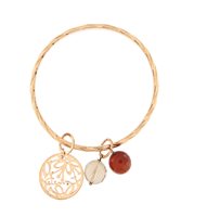 Bracciale Comete Donna in Bronzo UBRM142 - UBRM142